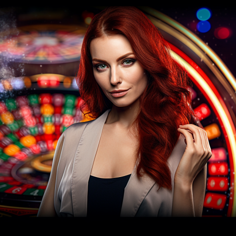 Как выигрывать в казино в рулетку – Правила и Стратегии