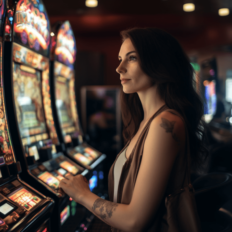 Раскрываем мир крипто онлайн-казино: подробное руководство для азартных игроков